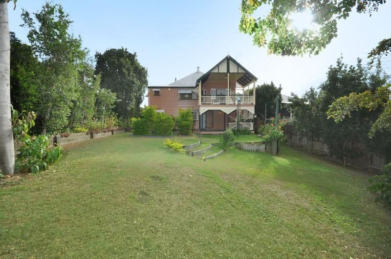 19 Yarraman Street, LUTWYCHE QLD 4030, Lutwyche - Thumbnail 2