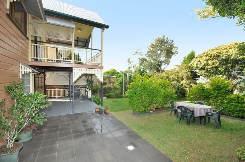 19 Yarraman Street, LUTWYCHE QLD 4030, Lutwyche - Thumbnail 3