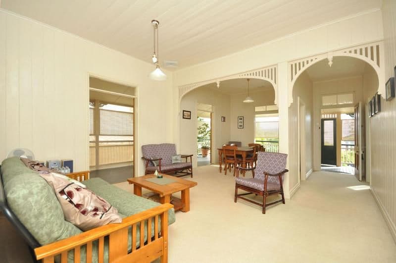 19 Yarraman Street, LUTWYCHE QLD 4030, Lutwyche - Thumbnail 5