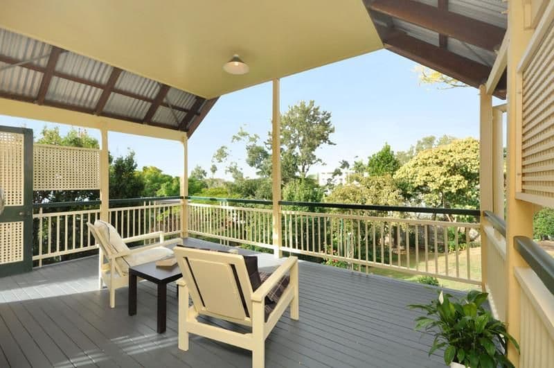 19 Yarraman Street, LUTWYCHE QLD 4030, Lutwyche - Thumbnail 7