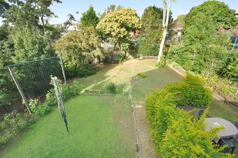19 Yarraman Street, LUTWYCHE QLD 4030, Lutwyche - Thumbnail 8