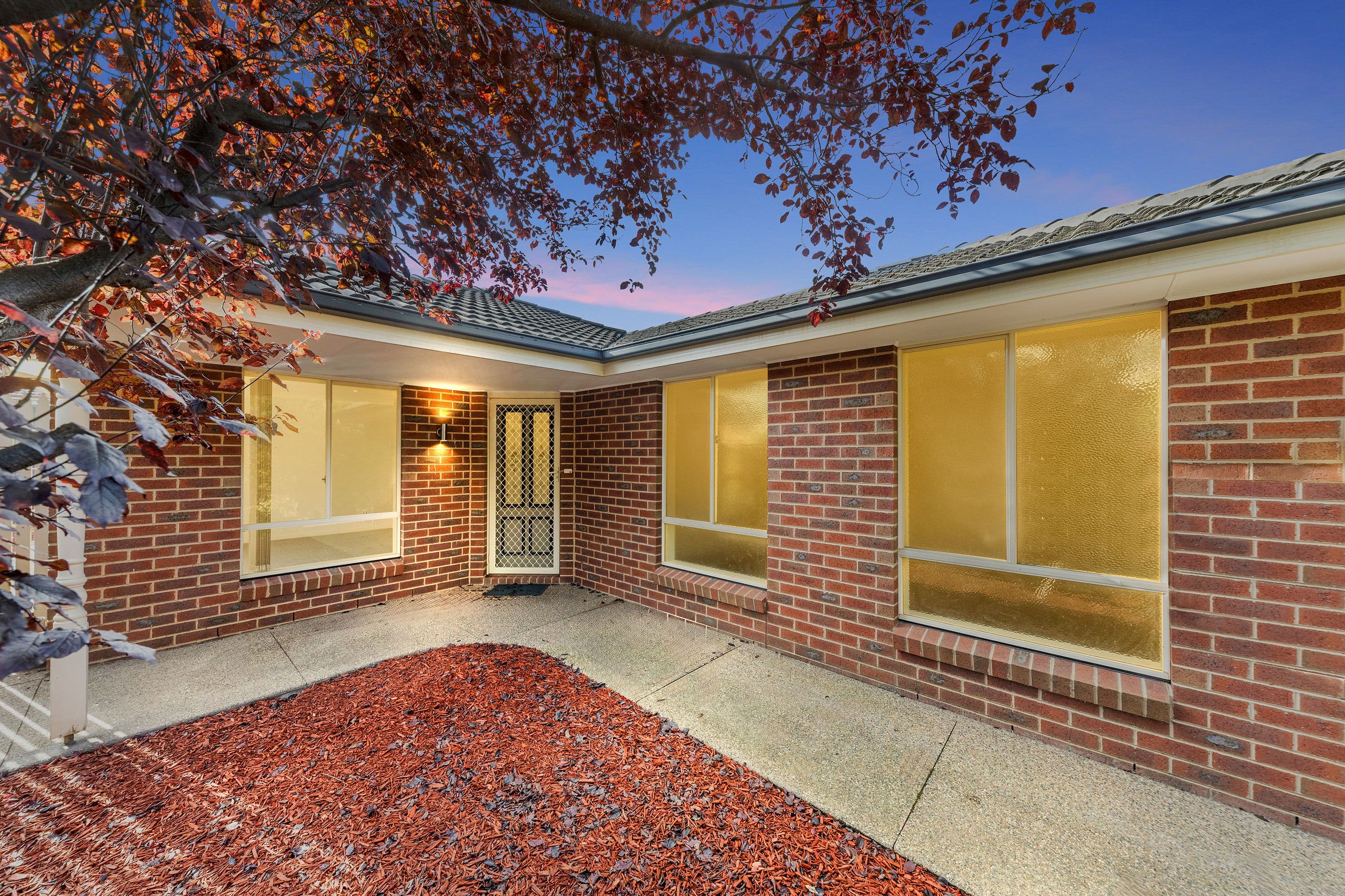 76 Tipperary Circuit, Pakenham VIC 3810, Pakenham - Thumbnail 2