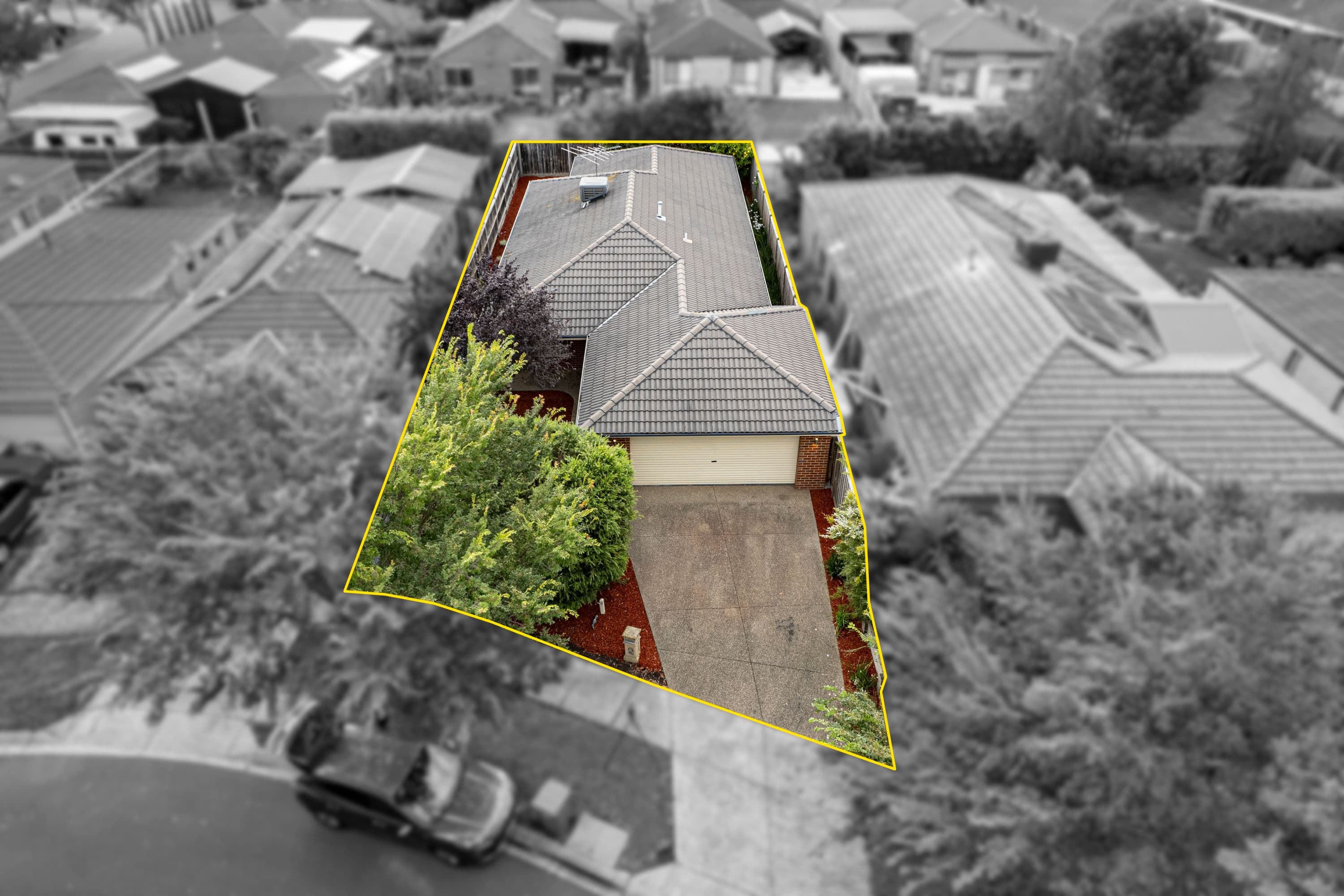 76 Tipperary Circuit, Pakenham VIC 3810, Pakenham - Thumbnail 3