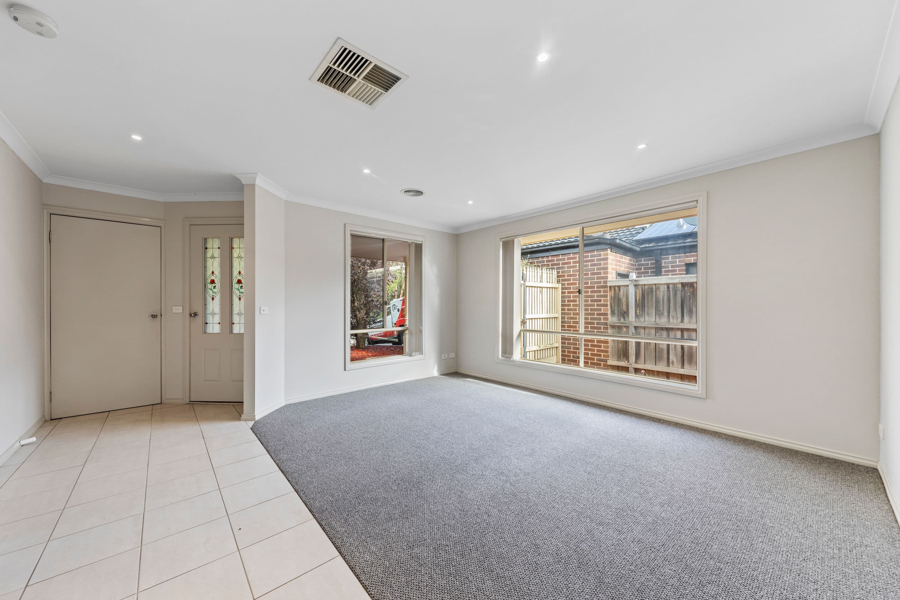 76 Tipperary Circuit, Pakenham VIC 3810, Pakenham - Thumbnail 4