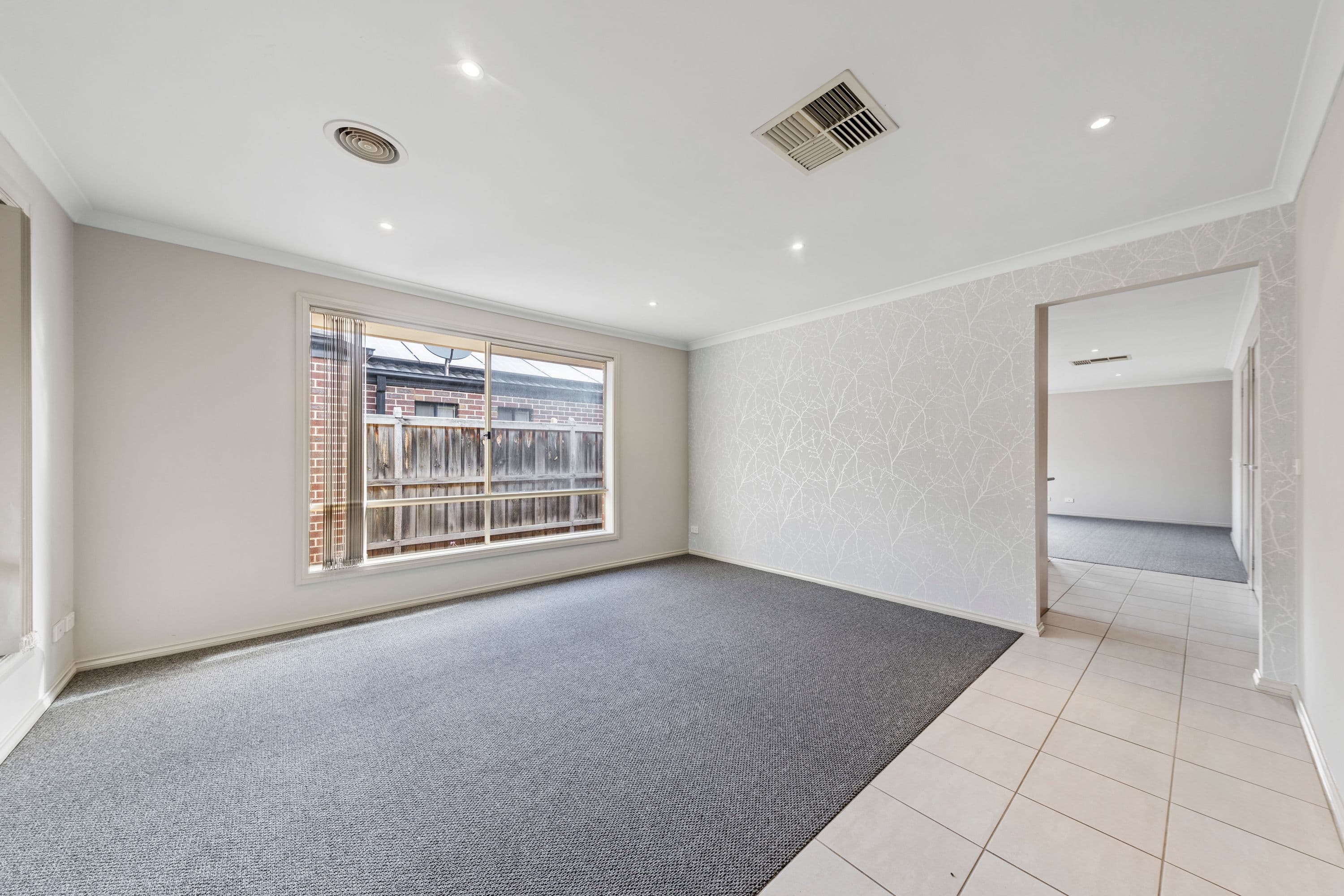 76 Tipperary Circuit, Pakenham VIC 3810, Pakenham - Thumbnail 5