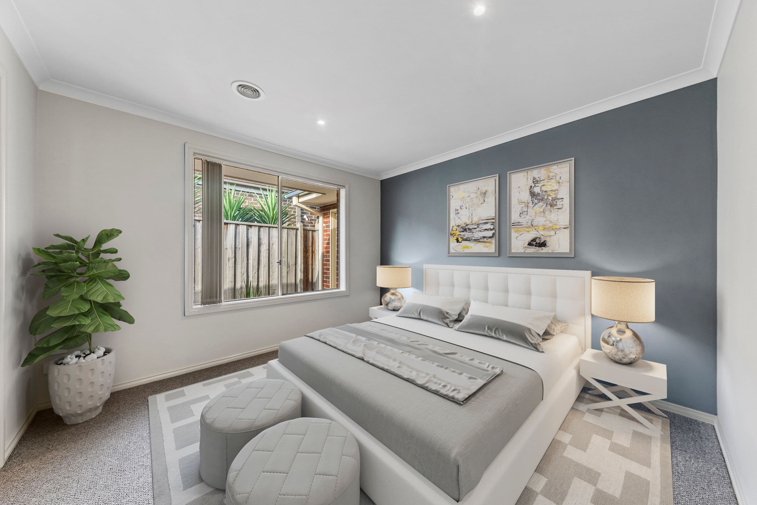 76 Tipperary Circuit, Pakenham VIC 3810, Pakenham - Thumbnail 6