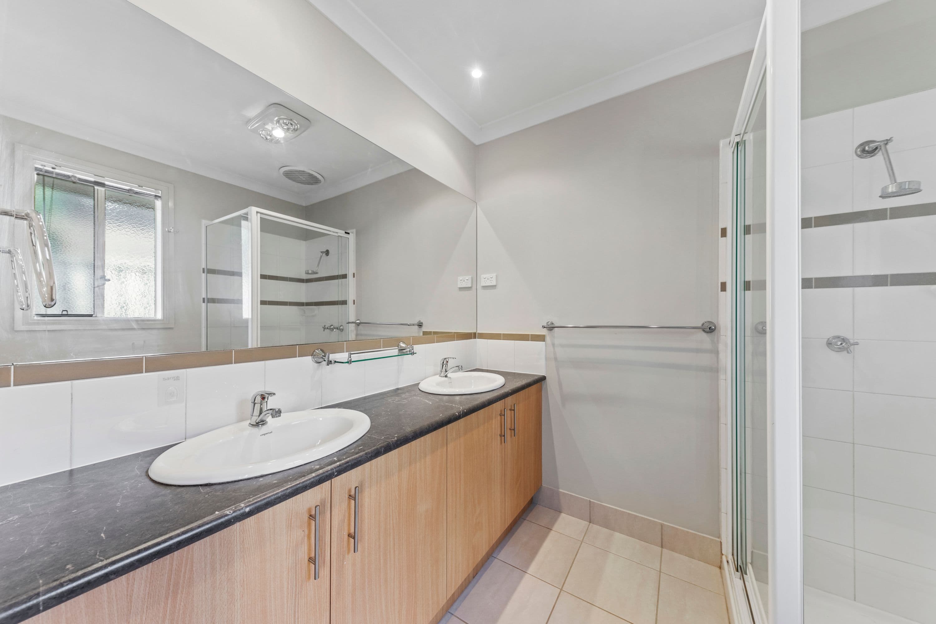 76 Tipperary Circuit, Pakenham VIC 3810, Pakenham - Thumbnail 7
