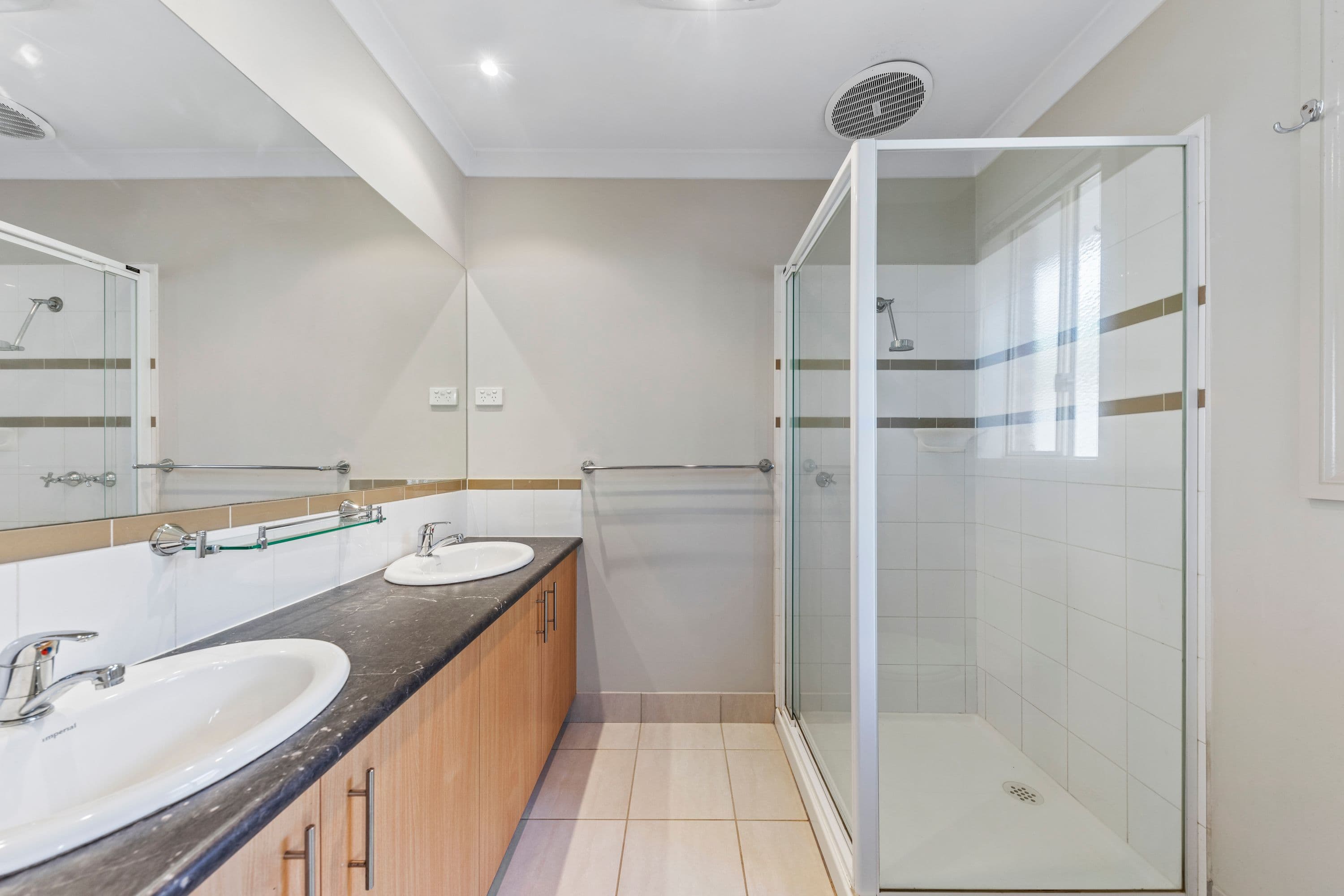 76 Tipperary Circuit, Pakenham VIC 3810, Pakenham - Thumbnail 8