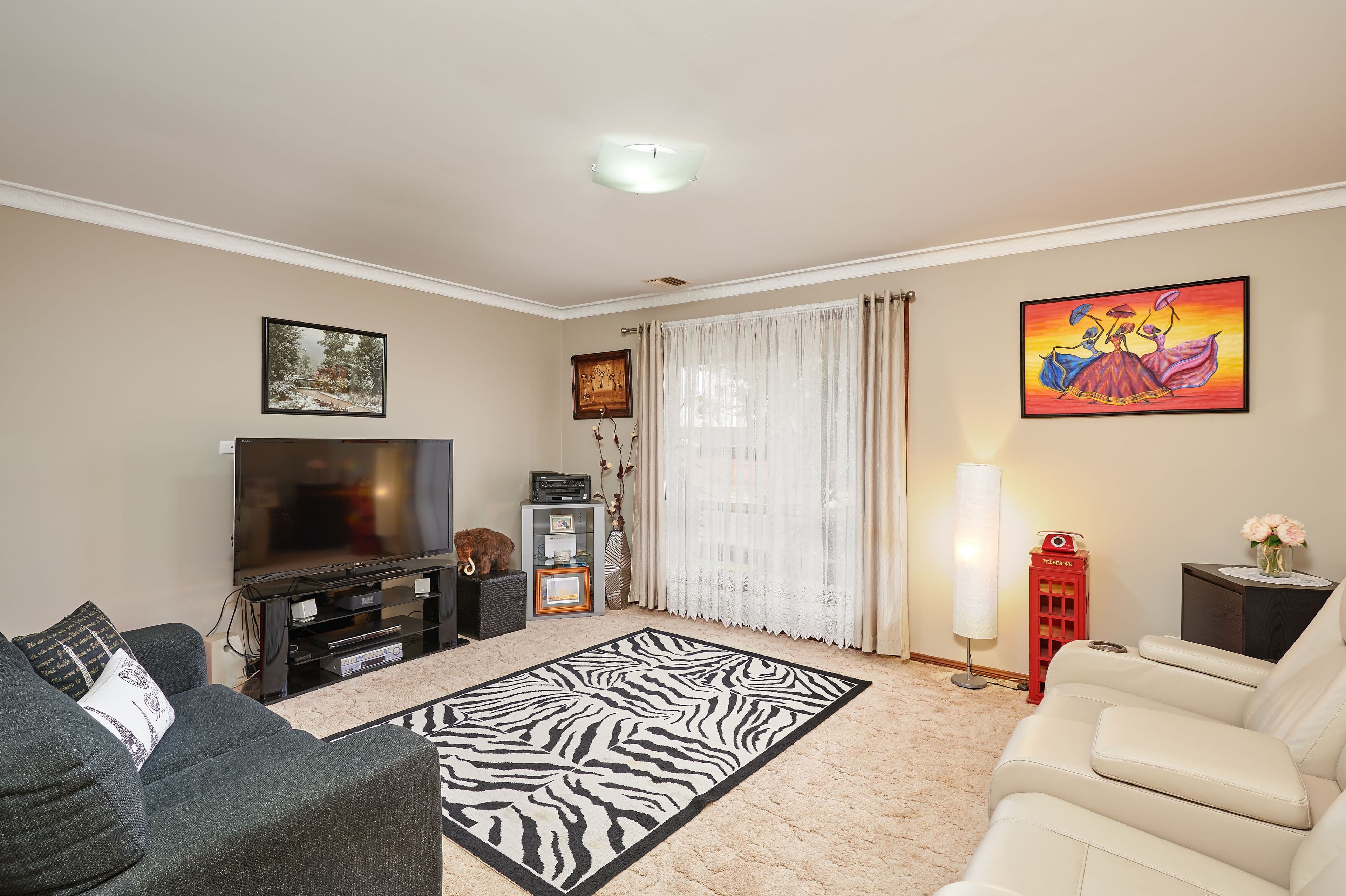 2 Kirrang Avenue, Glenfield Park - Thumbnail 5