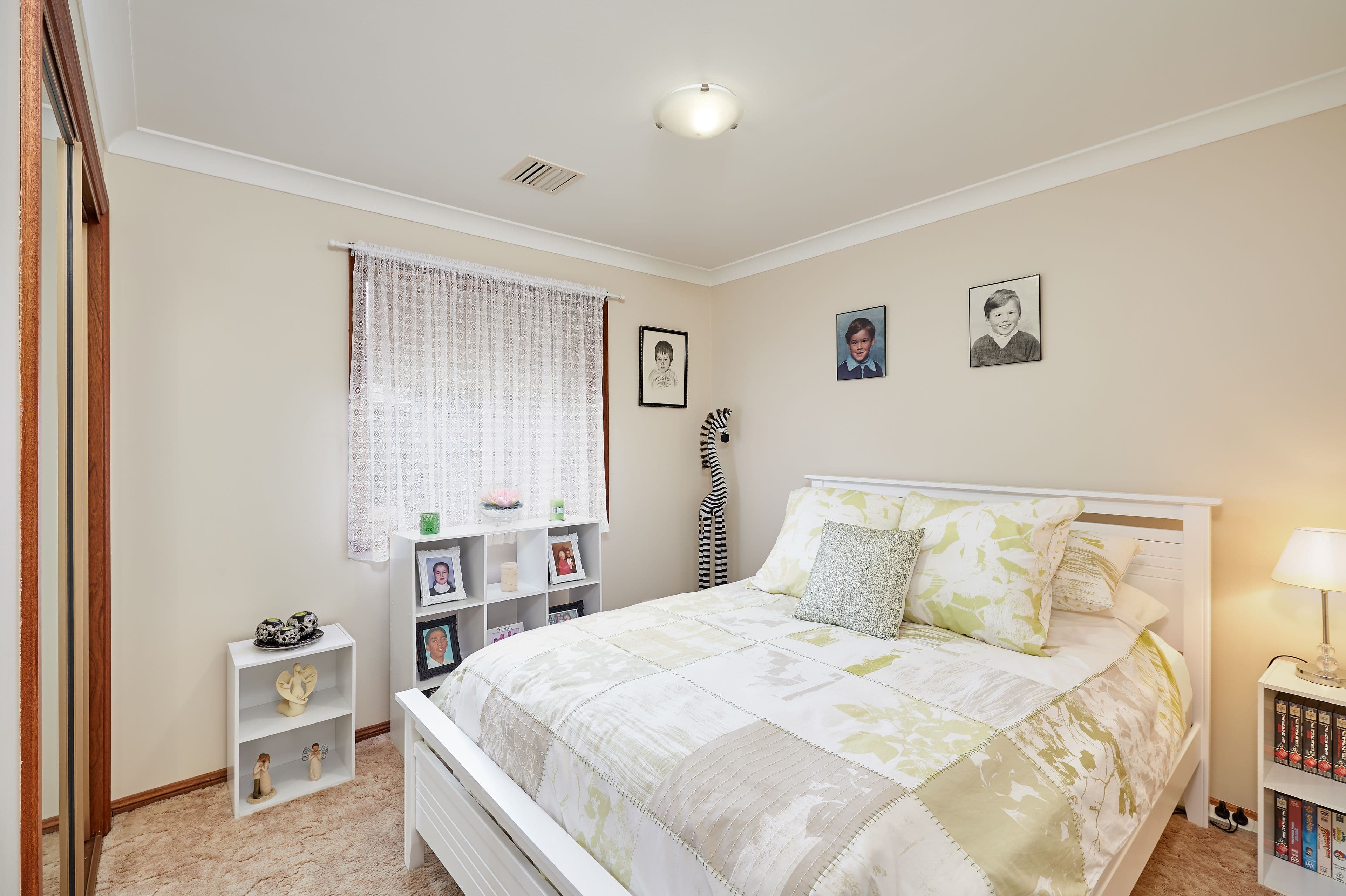 2 Kirrang Avenue, Glenfield Park - Thumbnail 7