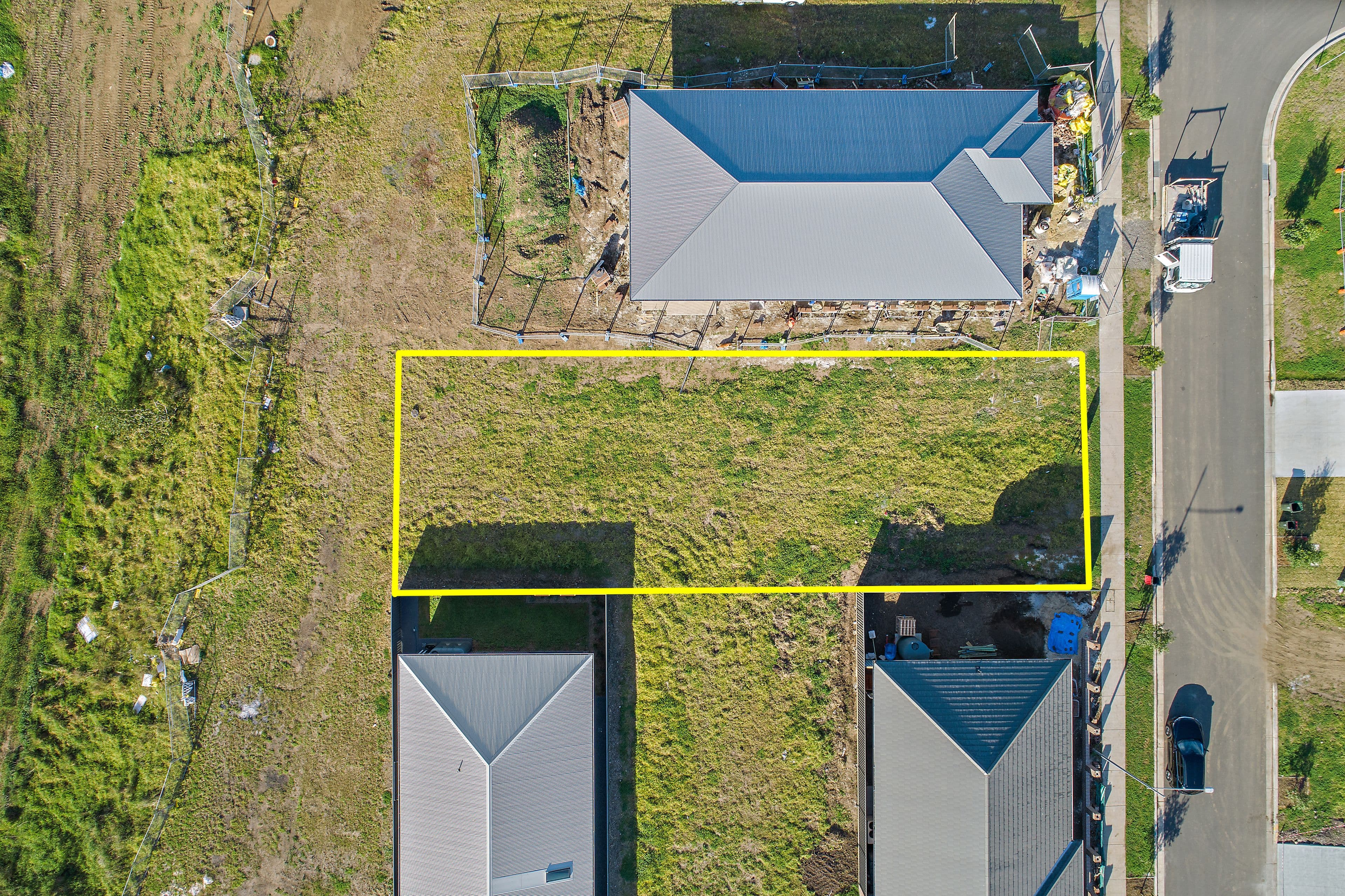 14 Markham Street, Calderwood NSW 2527, Calderwood - Thumbnail 2