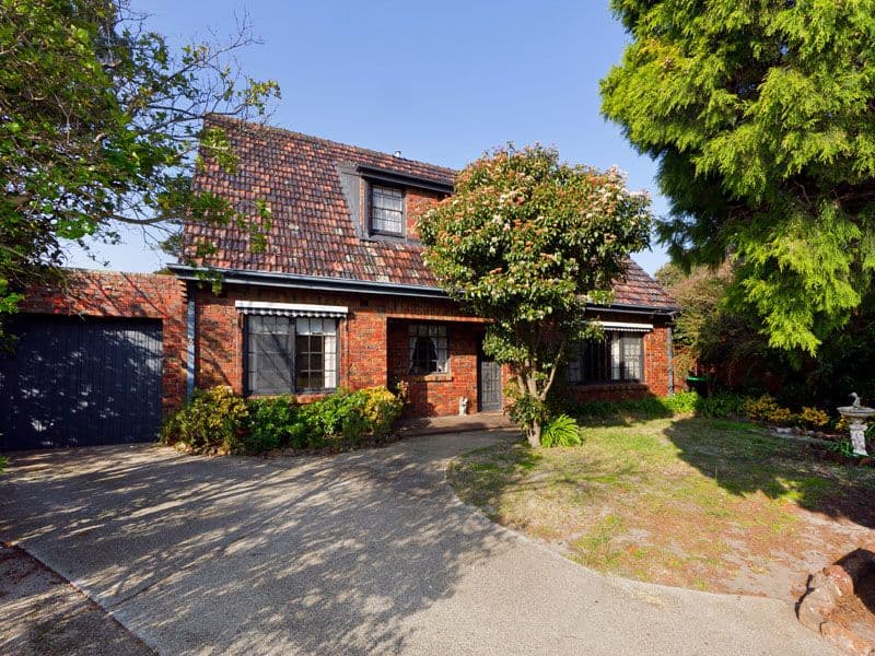6  Gawler Court, CHELTENHAM VIC 3192, Cheltenham - Image 1