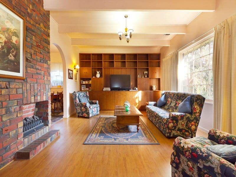 6  Gawler Court, CHELTENHAM VIC 3192, Cheltenham - Thumbnail 2