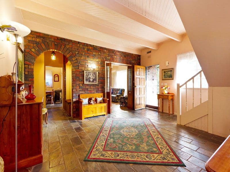 6  Gawler Court, CHELTENHAM VIC 3192, Cheltenham - Thumbnail 4