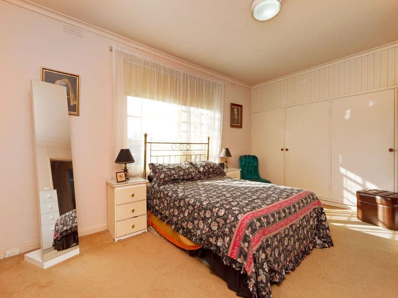 6  Gawler Court, CHELTENHAM VIC 3192, Cheltenham - Thumbnail 5