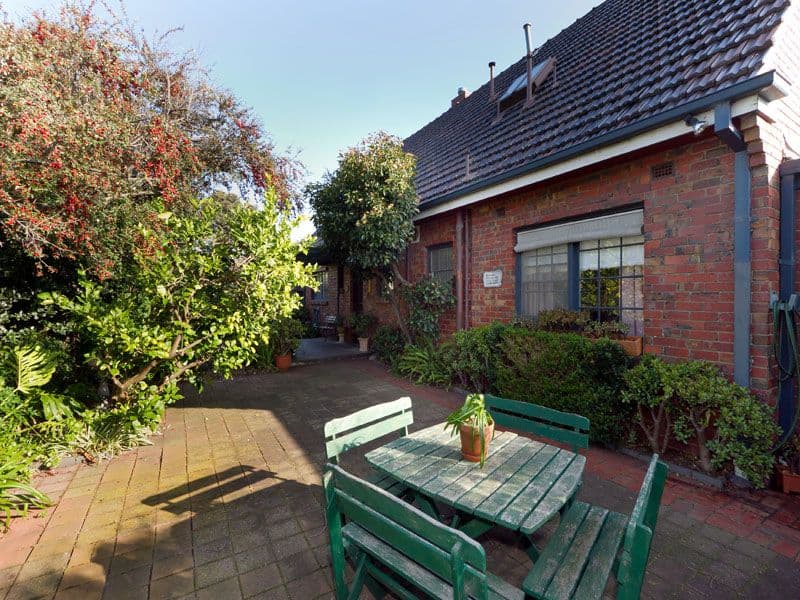6  Gawler Court, CHELTENHAM VIC 3192, Cheltenham - Thumbnail 6