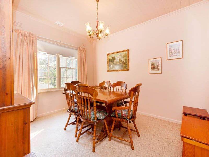 6  Gawler Court, CHELTENHAM VIC 3192, Cheltenham - Thumbnail 7