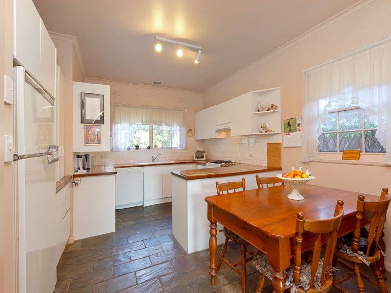 6  Gawler Court, CHELTENHAM VIC 3192, Cheltenham - Thumbnail 8