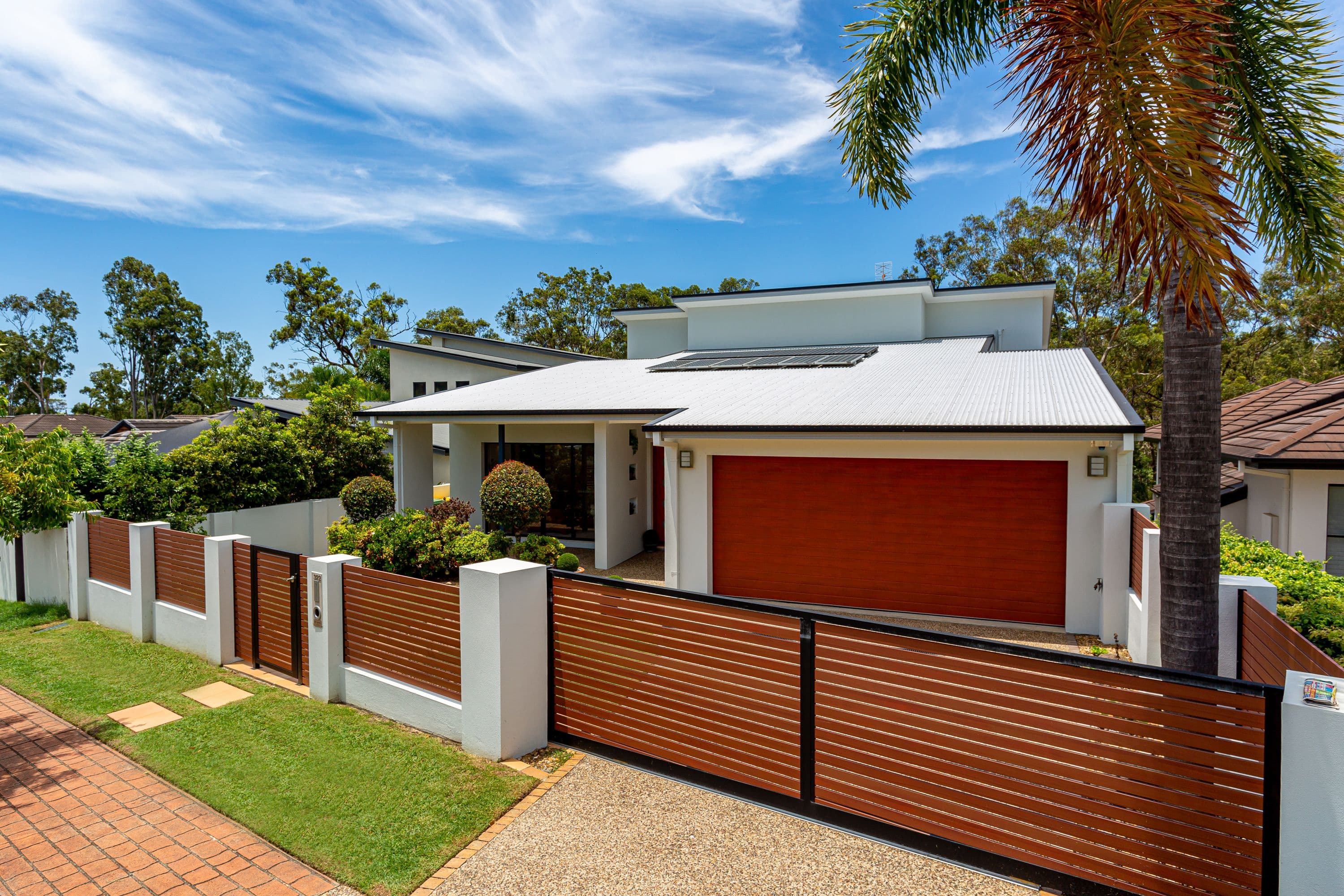 322 Ron Penhaligon Way, Robina QLD 4226, Robina - Image 1
