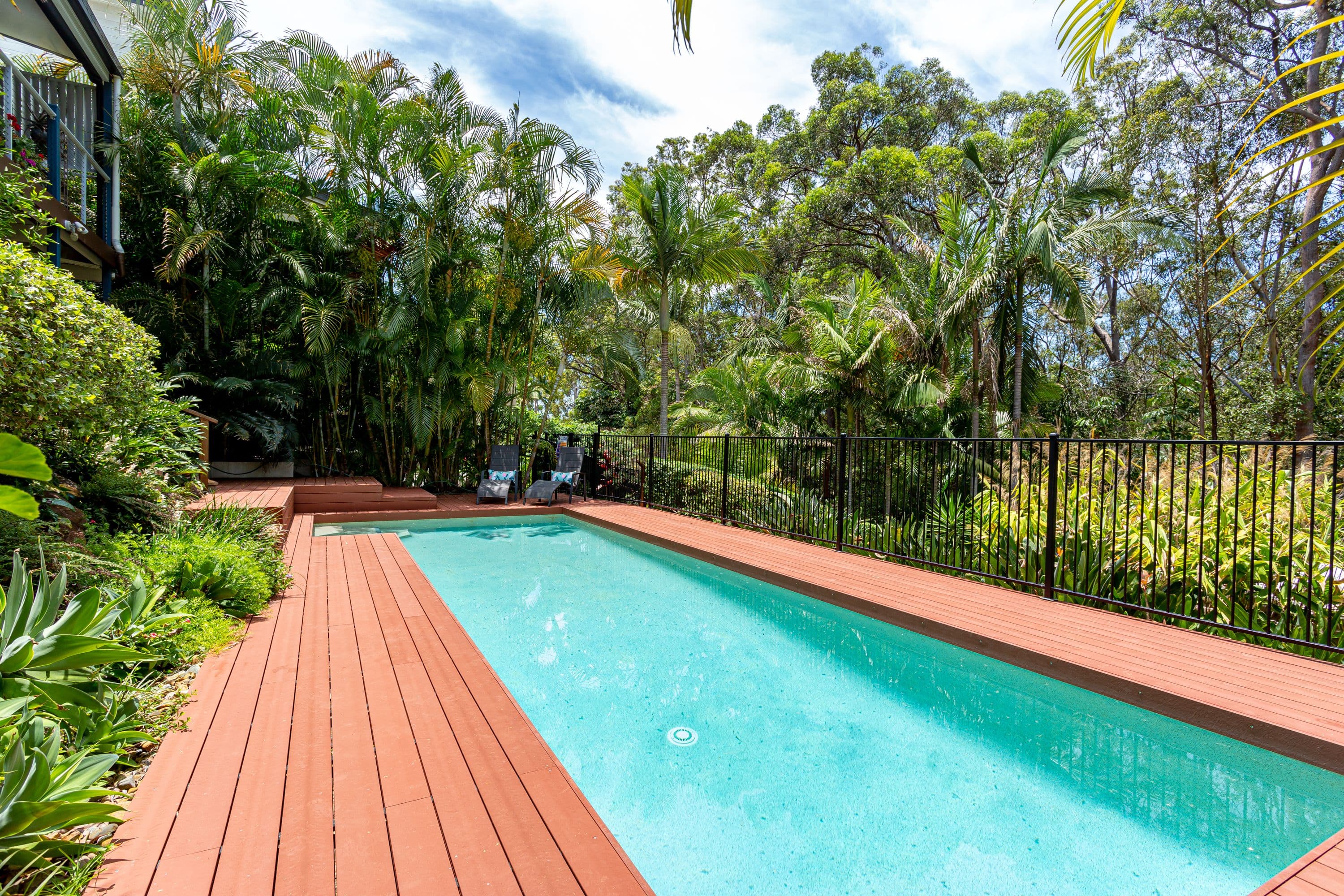 322 Ron Penhaligon Way, Robina QLD 4226, Robina - Thumbnail 3