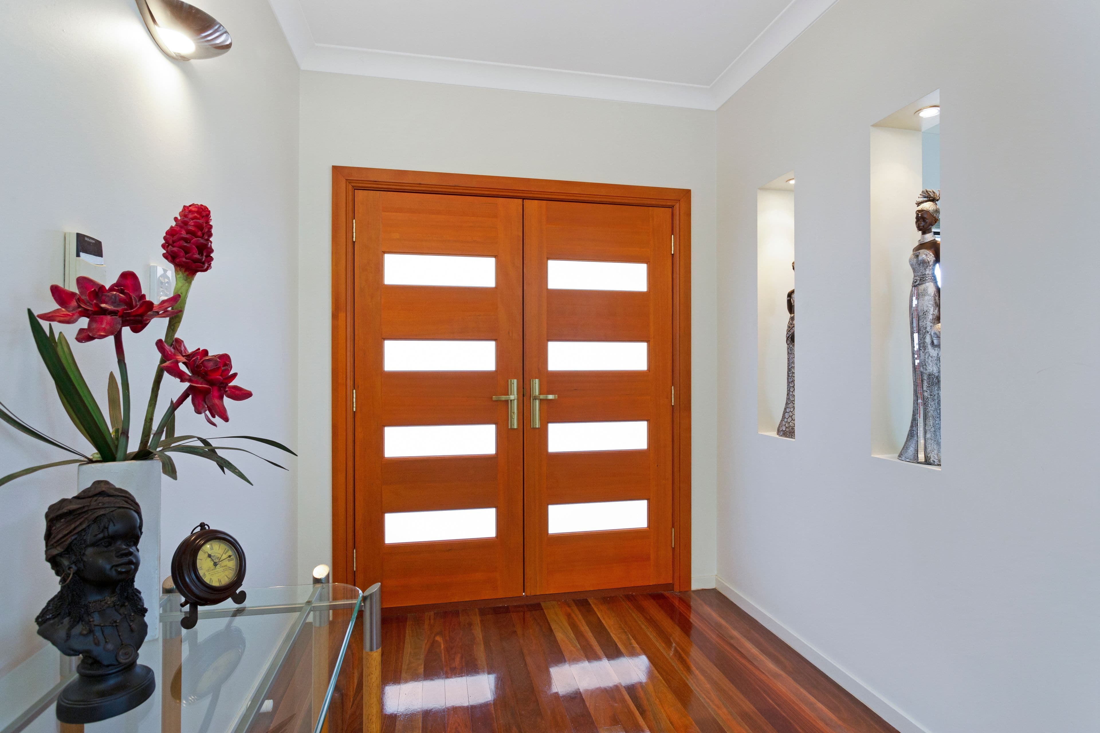 322 Ron Penhaligon Way, Robina QLD 4226, Robina - Thumbnail 4