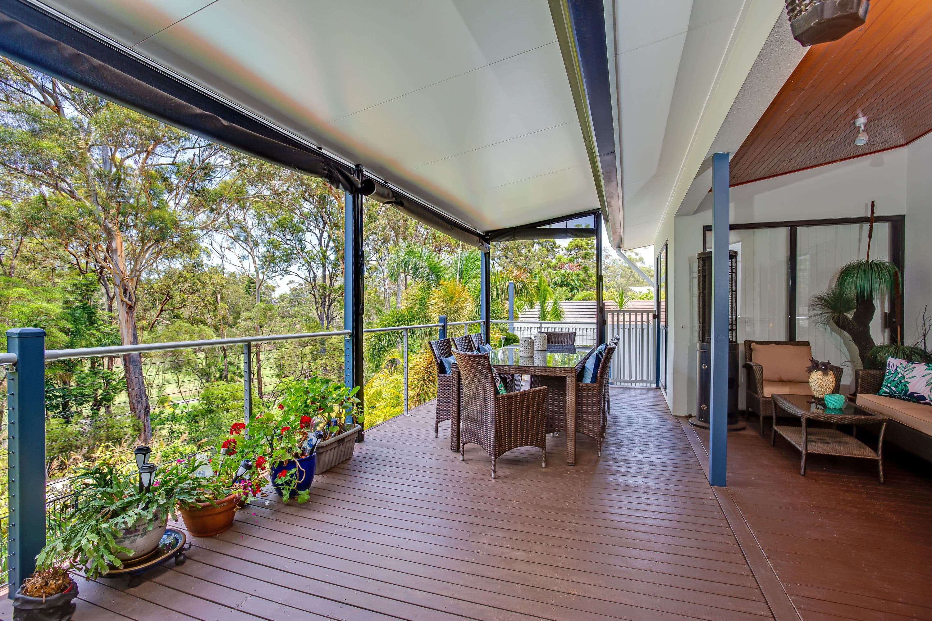322 Ron Penhaligon Way, Robina QLD 4226, Robina - Thumbnail 6