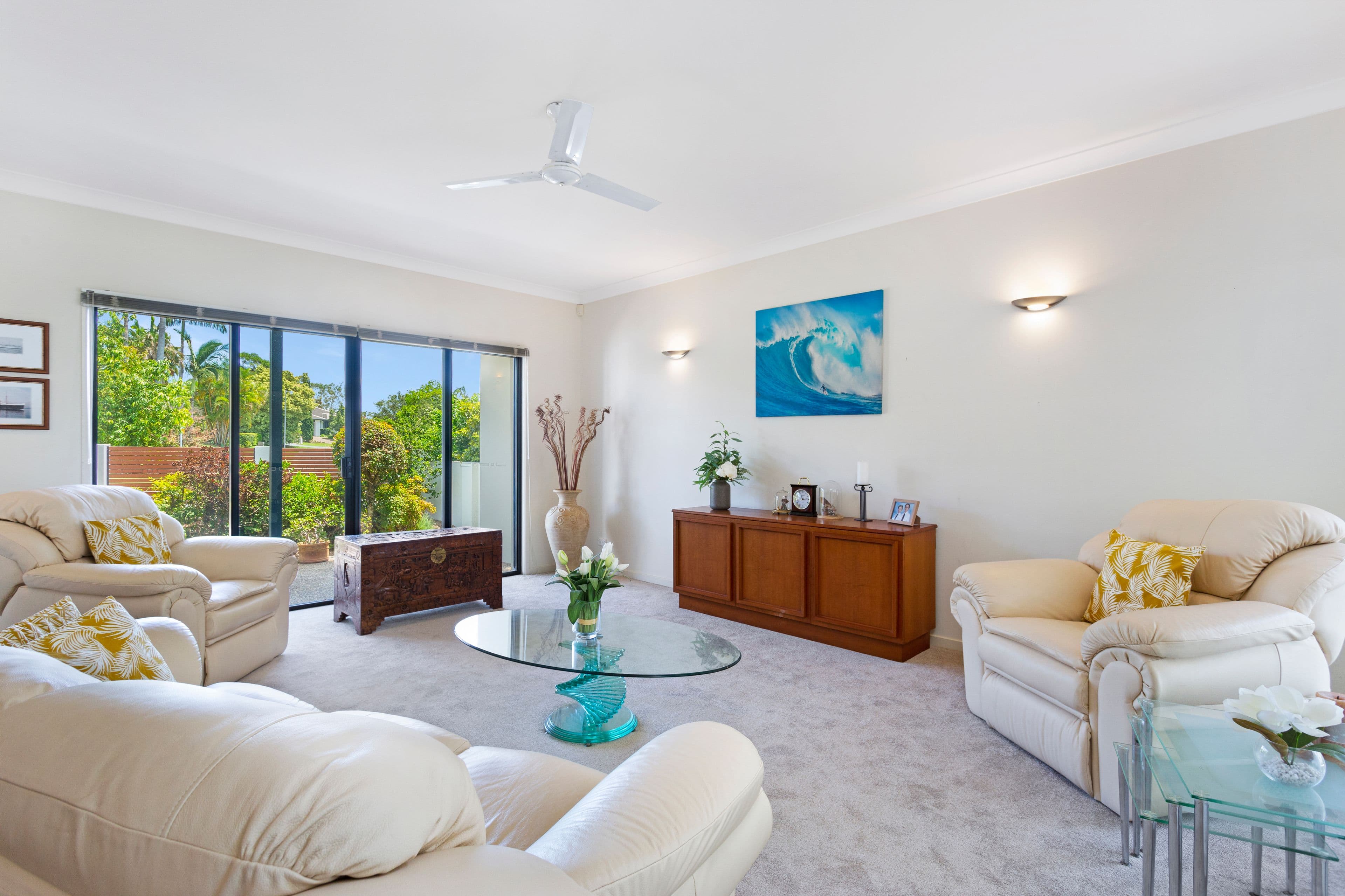 322 Ron Penhaligon Way, Robina QLD 4226, Robina - Thumbnail 7