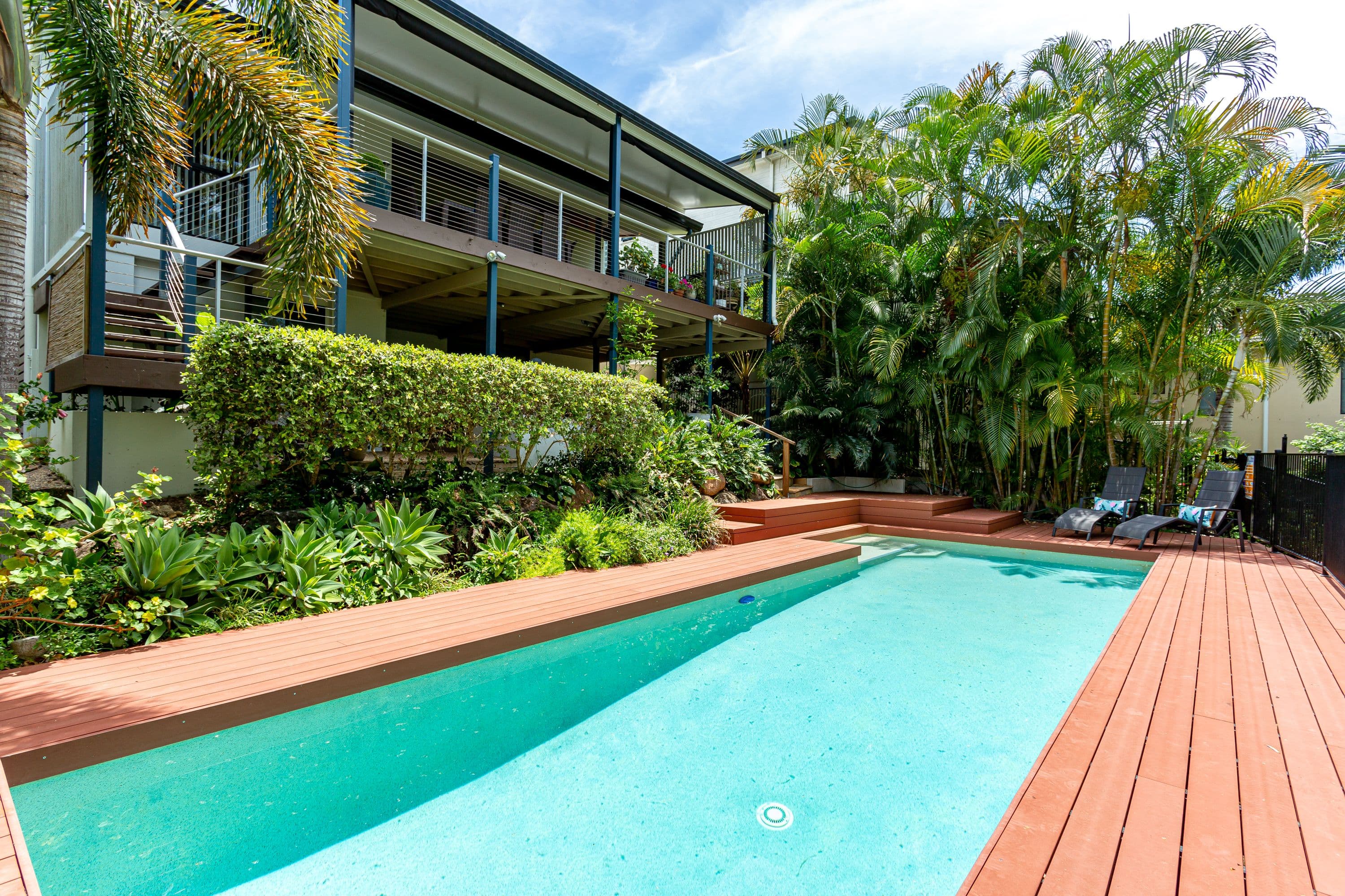 322 Ron Penhaligon Way, Robina QLD 4226, Robina - Thumbnail 8