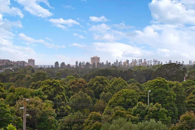 3 Kentwell Road, ALLAMBIE HEIGHTS NSW 2100, Allambie Heights - Thumbnail 2