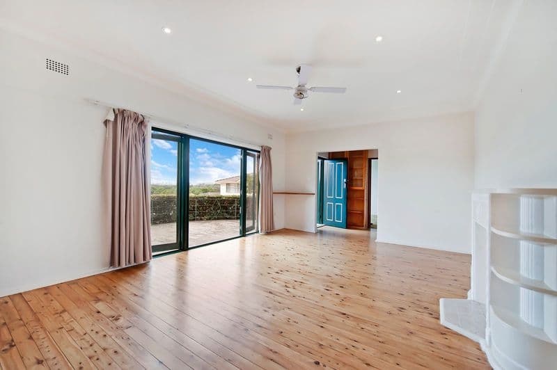 3 Kentwell Road, ALLAMBIE HEIGHTS NSW 2100, Allambie Heights - Thumbnail 3