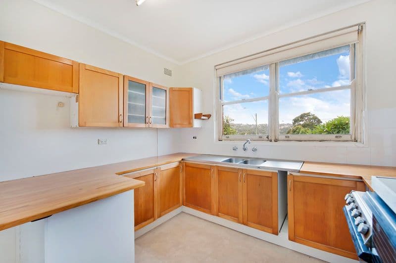 3 Kentwell Road, ALLAMBIE HEIGHTS NSW 2100, Allambie Heights - Thumbnail 4
