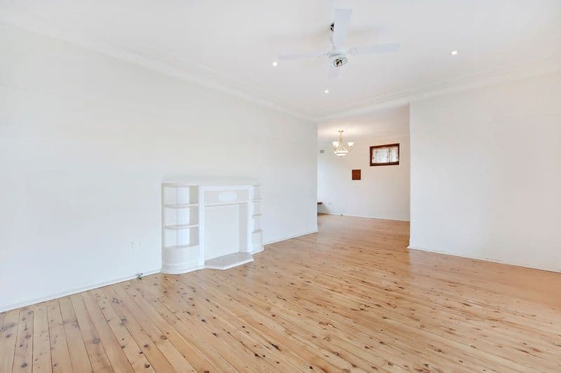 3 Kentwell Road, ALLAMBIE HEIGHTS NSW 2100, Allambie Heights - Thumbnail 5