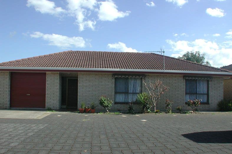  26 Doughty Street, MOUNT GAMBIER SA 5290, Mount Gambier - Image 1