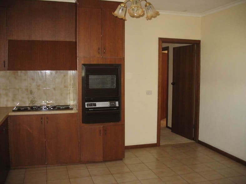  26 Doughty Street, MOUNT GAMBIER SA 5290, Mount Gambier - Thumbnail 3