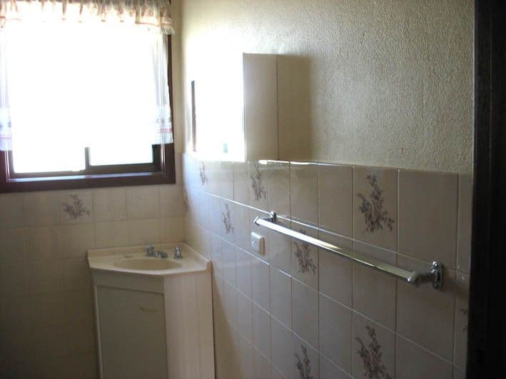  26 Doughty Street, MOUNT GAMBIER SA 5290, Mount Gambier - Thumbnail 4