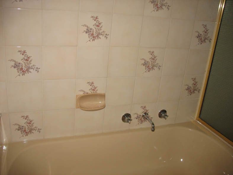  26 Doughty Street, MOUNT GAMBIER SA 5290, Mount Gambier - Thumbnail 5