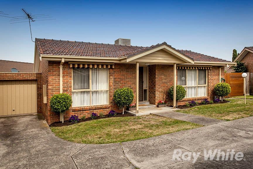 6/130 Glenfield Road, Casula NSW 2170, Casula - Image 1