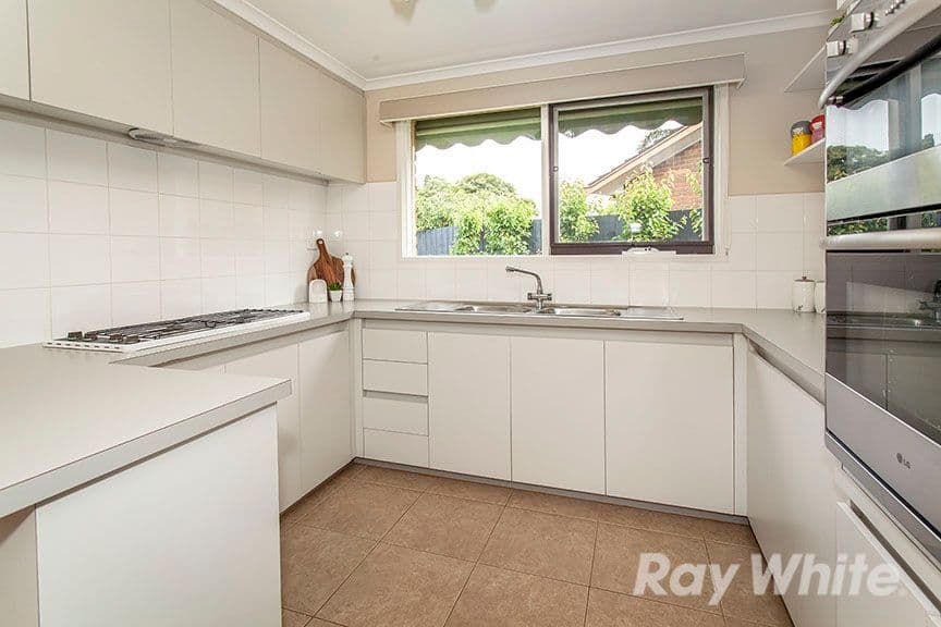 6/130 Glenfield Road Casula 2170, Casula - Thumbnail 2