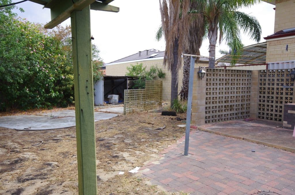 35 Apara Way, NOLLAMARA WA 6061, Nollamara - Thumbnail 2