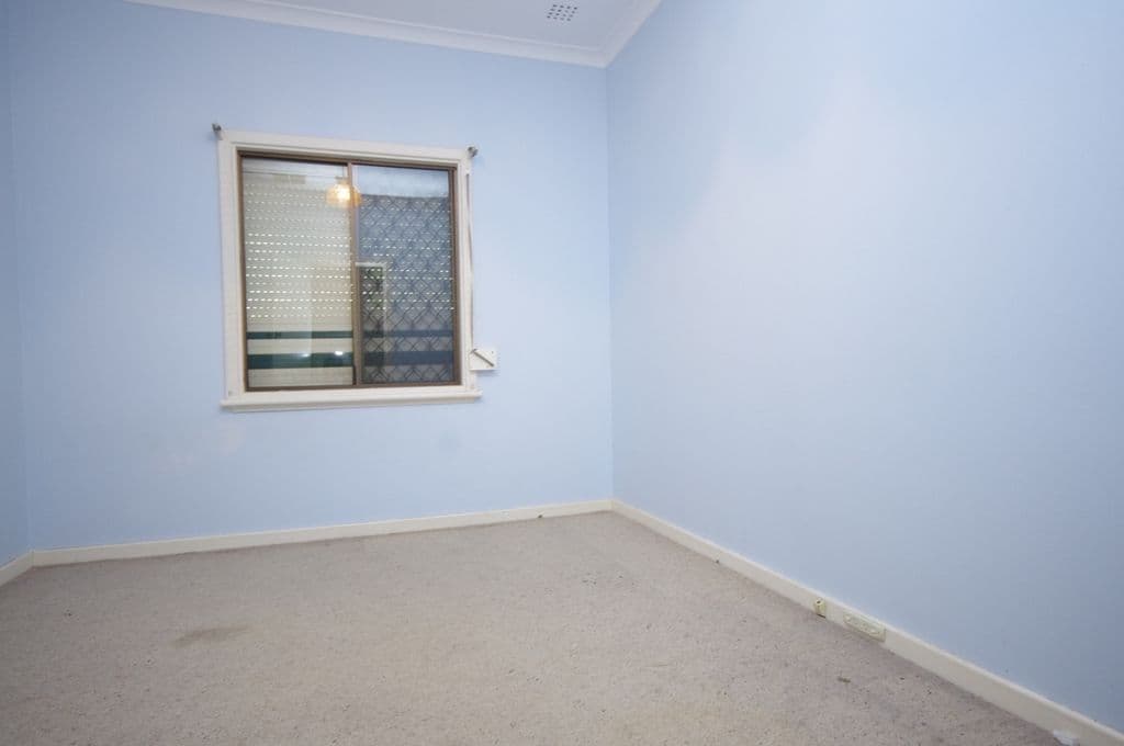 35 Apara Way, NOLLAMARA WA 6061, Nollamara - Thumbnail 5