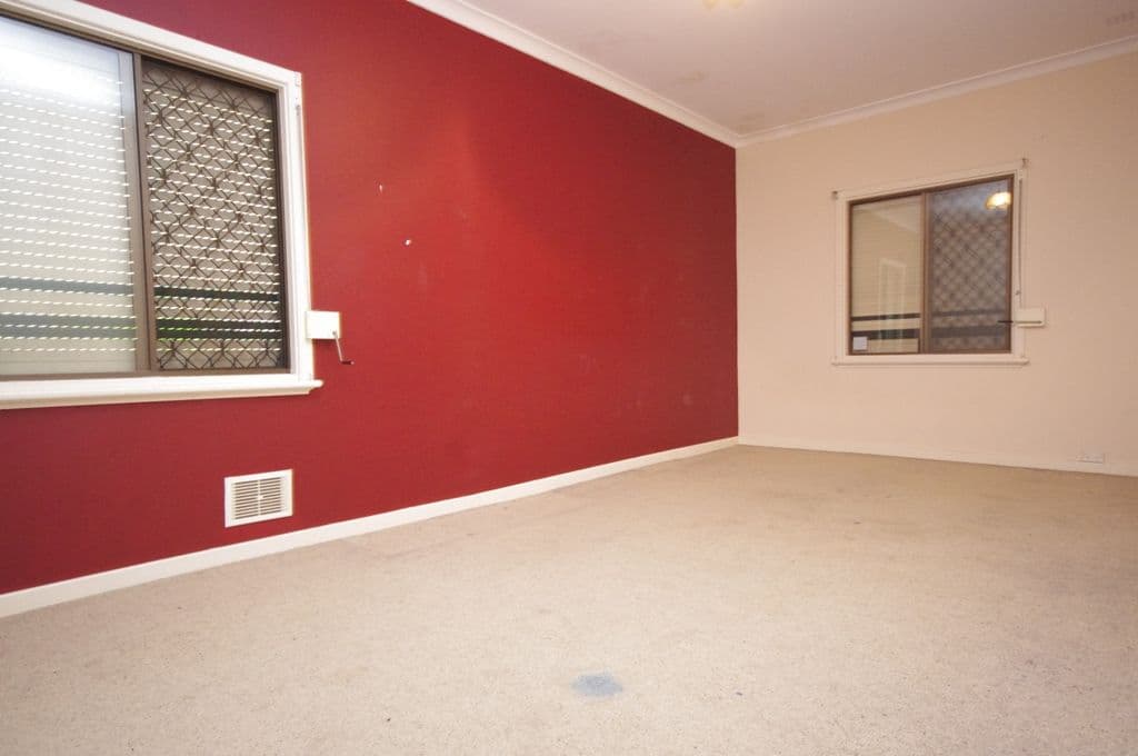 35 Apara Way, NOLLAMARA WA 6061, Nollamara - Thumbnail 6