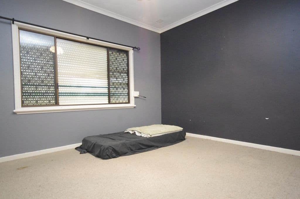 35 Apara Way, NOLLAMARA WA 6061, Nollamara - Thumbnail 7