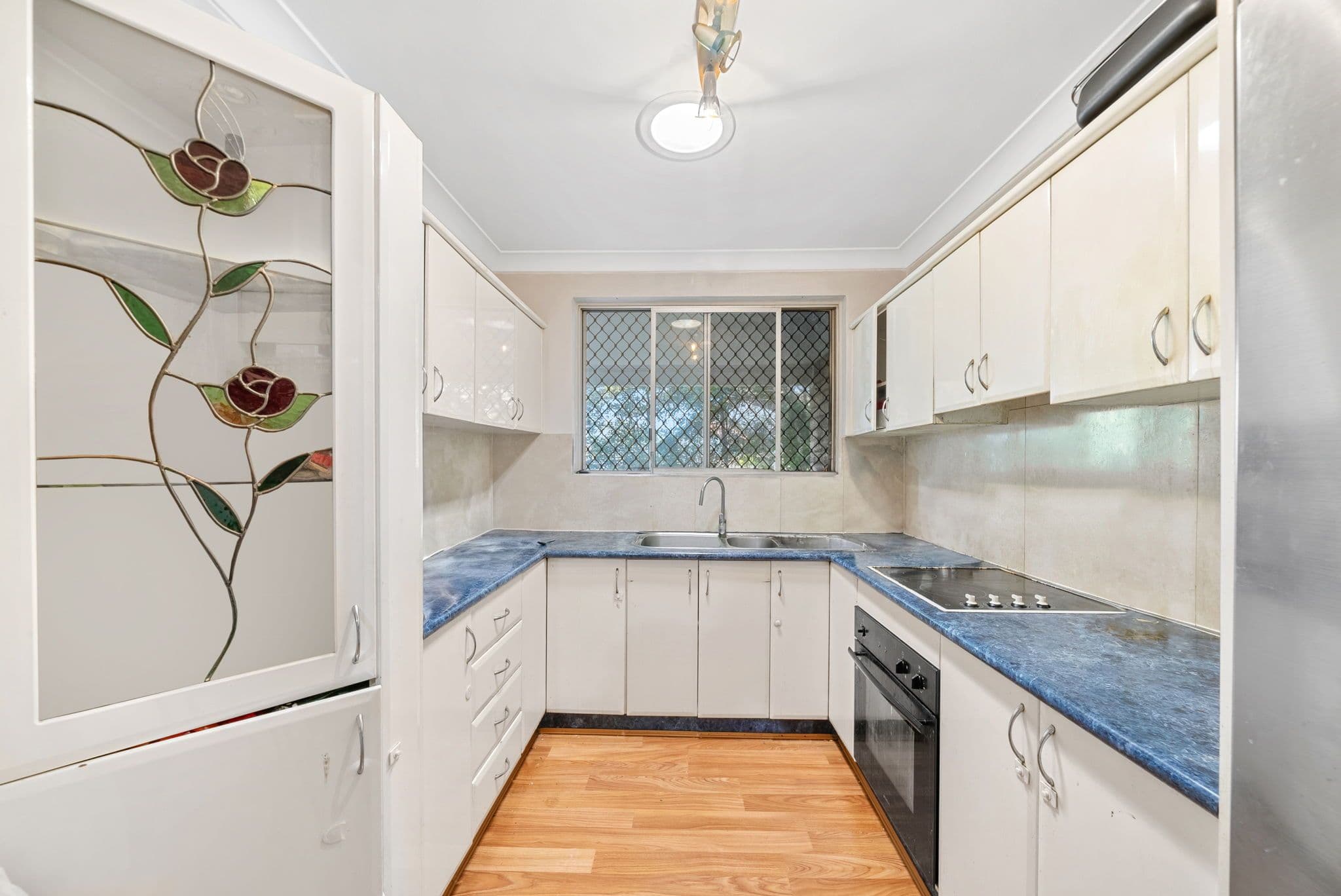 13/1 Stacey Street, Bankstown NSW 2200, Bankstown - Thumbnail 3