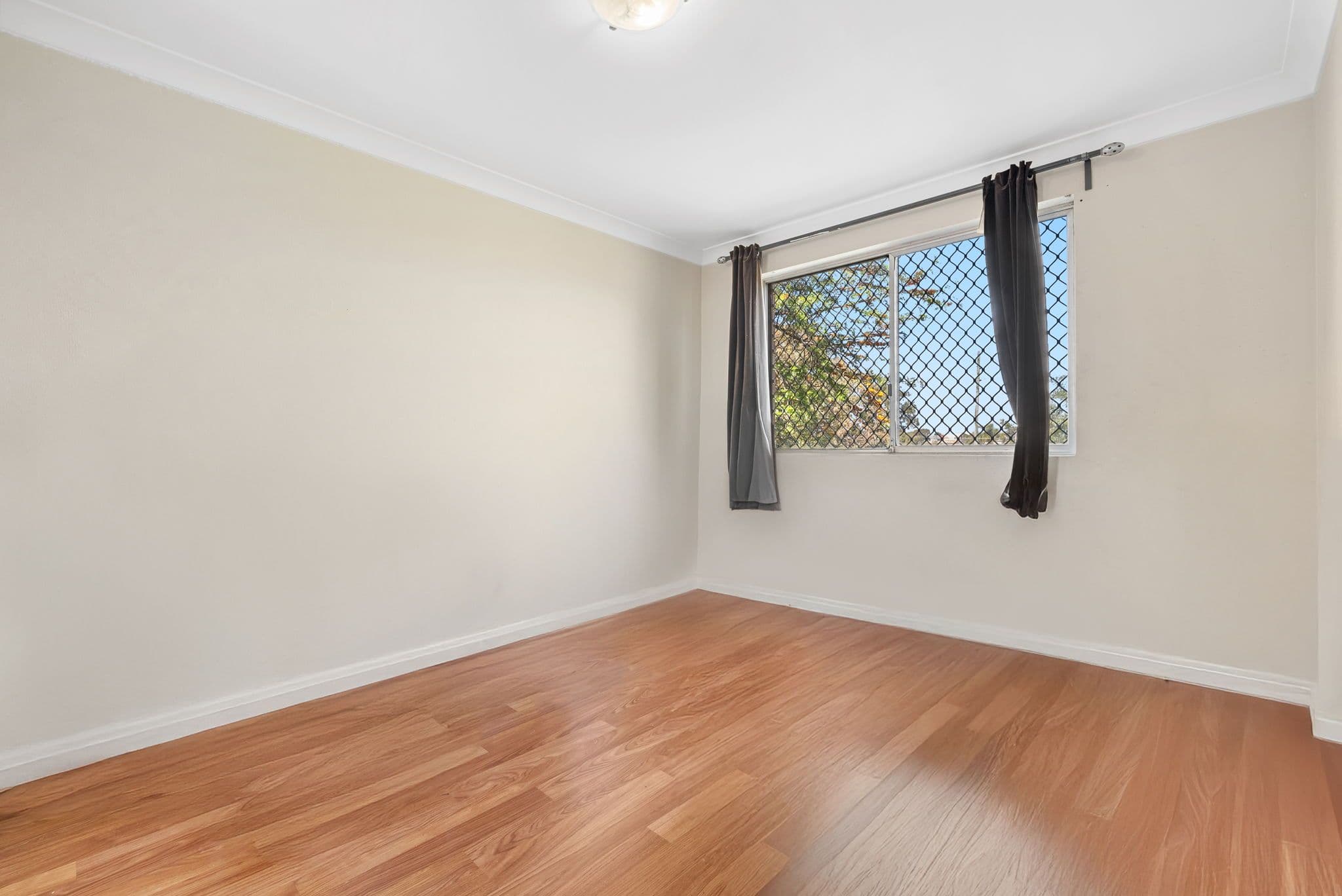 13/1 Stacey Street, Bankstown NSW 2200, Bankstown - Thumbnail 5
