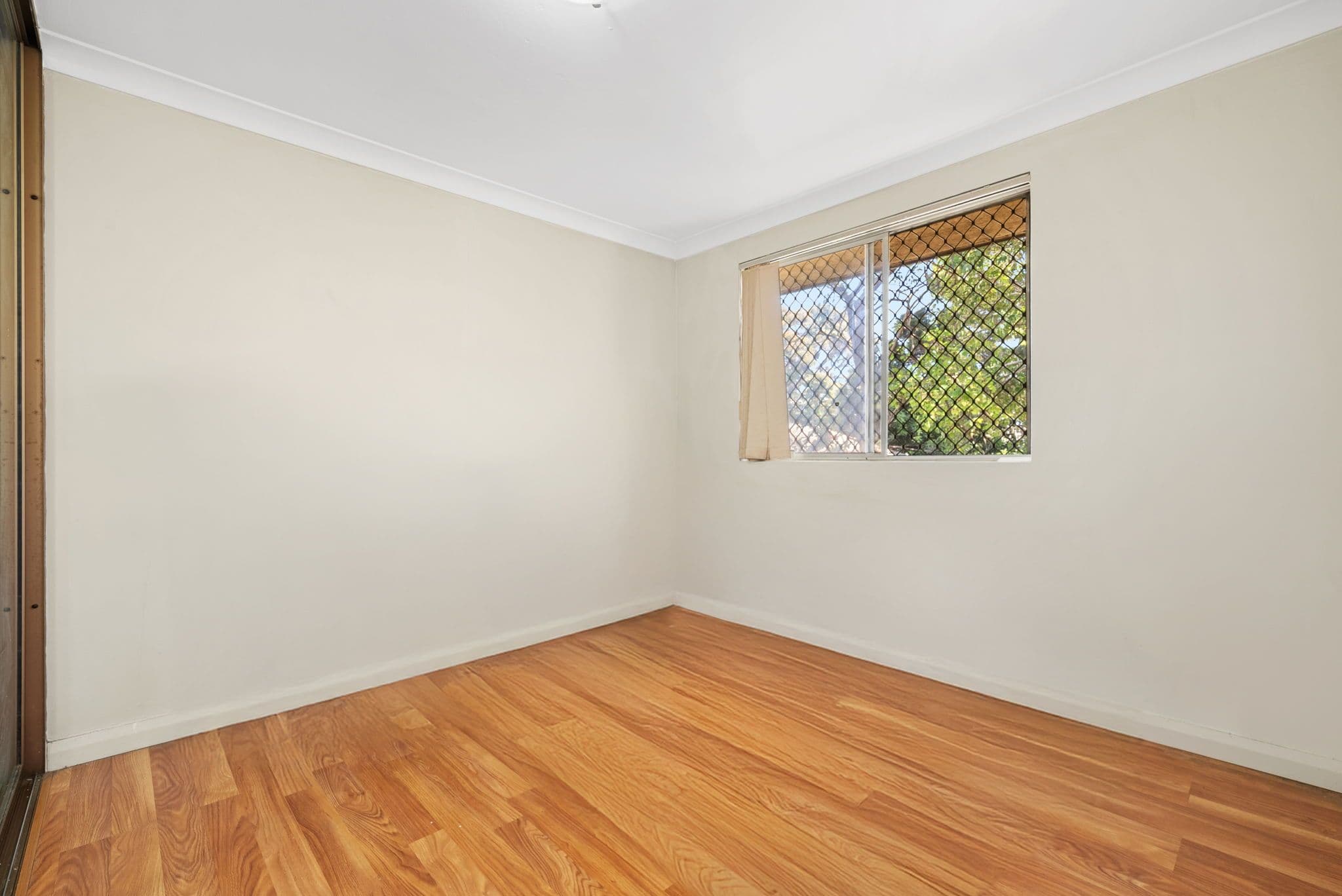13/1 Stacey Street, Bankstown NSW 2200, Bankstown - Thumbnail 6