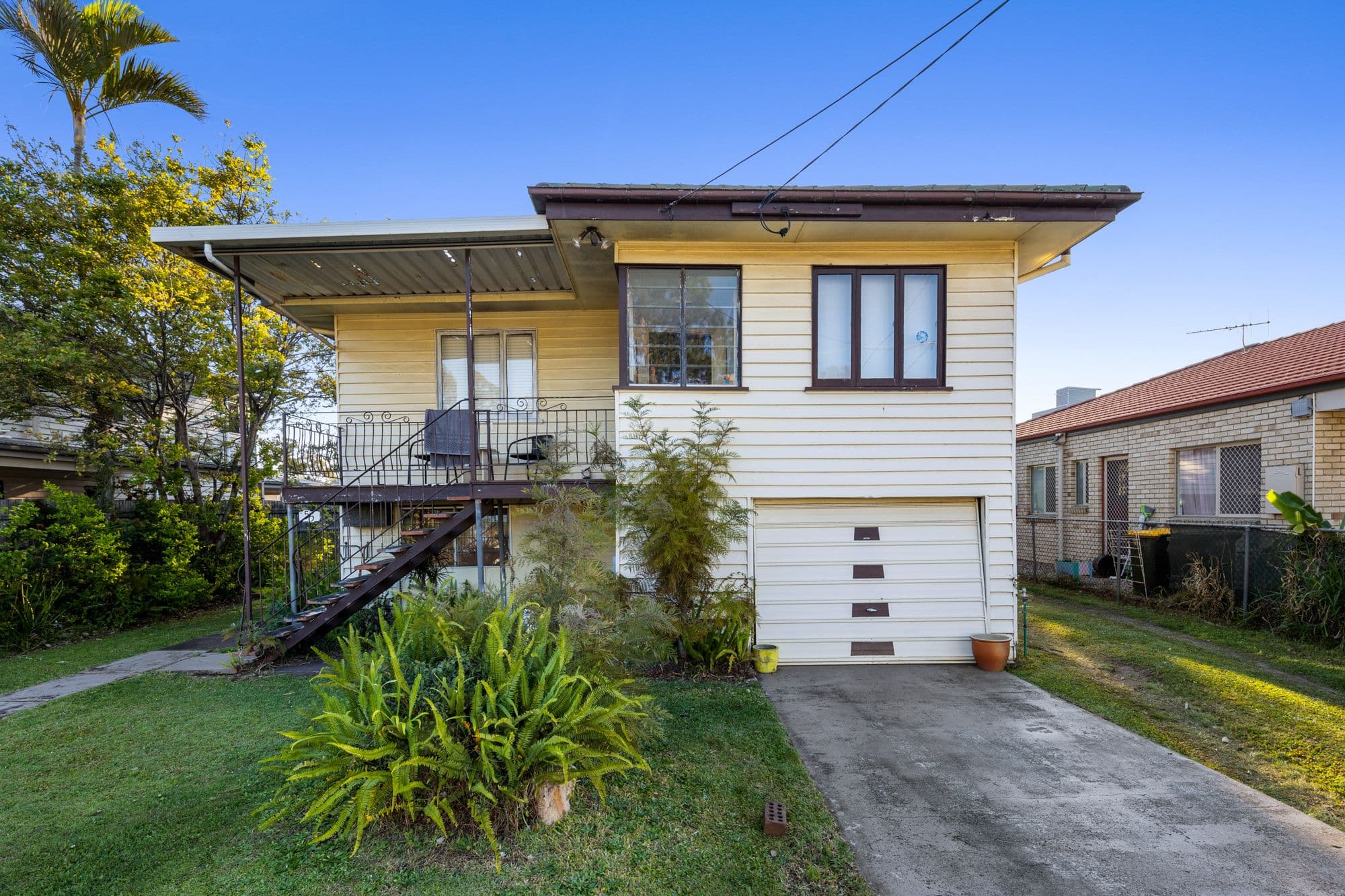 55 Kingstown Avenue, Boondall QLD 4034, Boondall - Image 1
