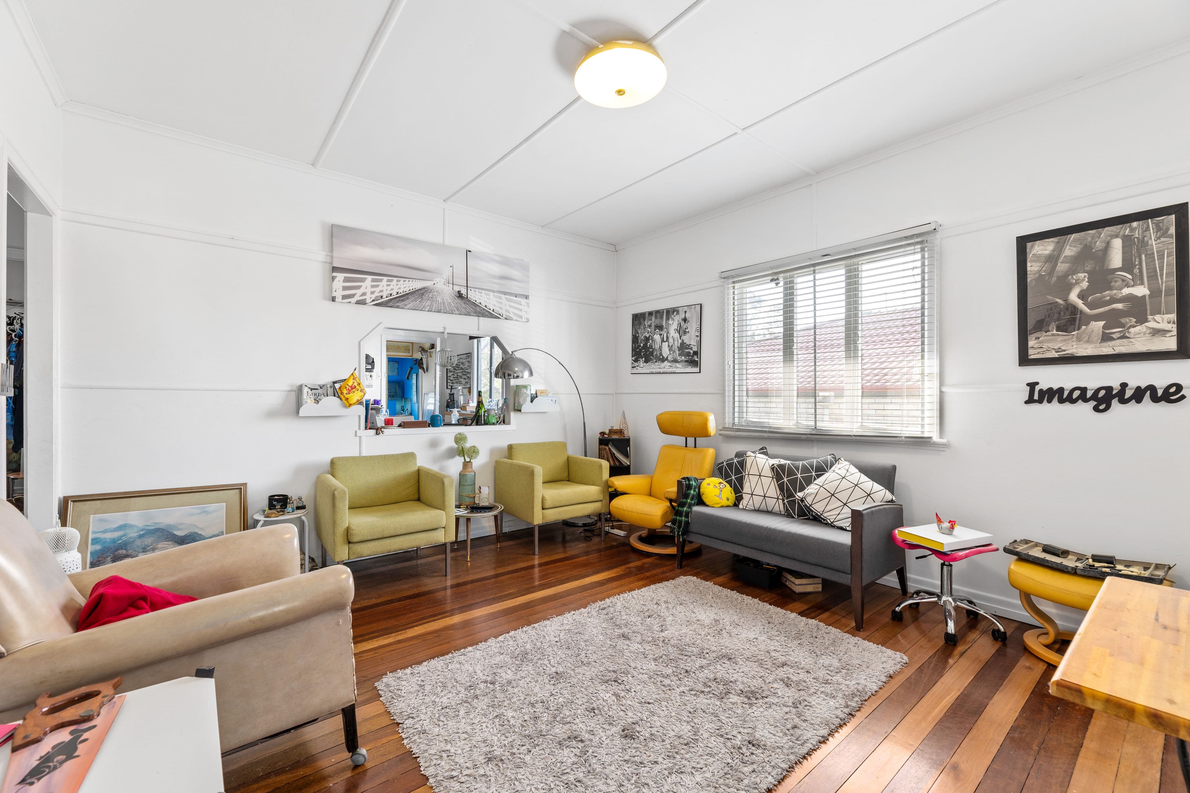 55 Kingstown Avenue, Boondall QLD 4034, Boondall - Thumbnail 2