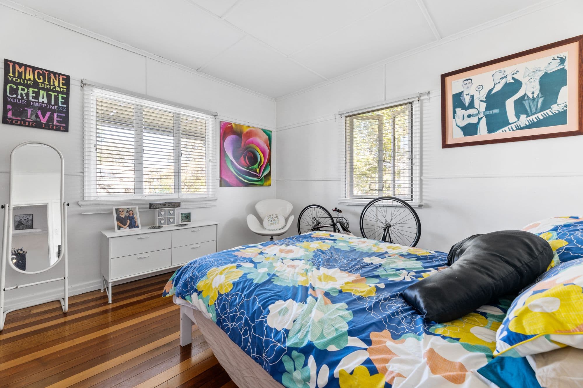 55 Kingstown Avenue, Boondall QLD 4034, Boondall - Thumbnail 3