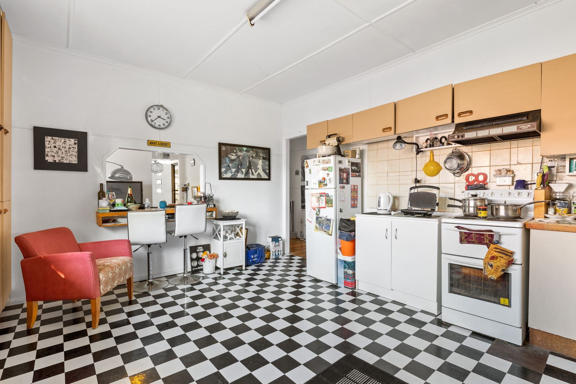 55 Kingstown Avenue, Boondall QLD 4034, Boondall - Thumbnail 4