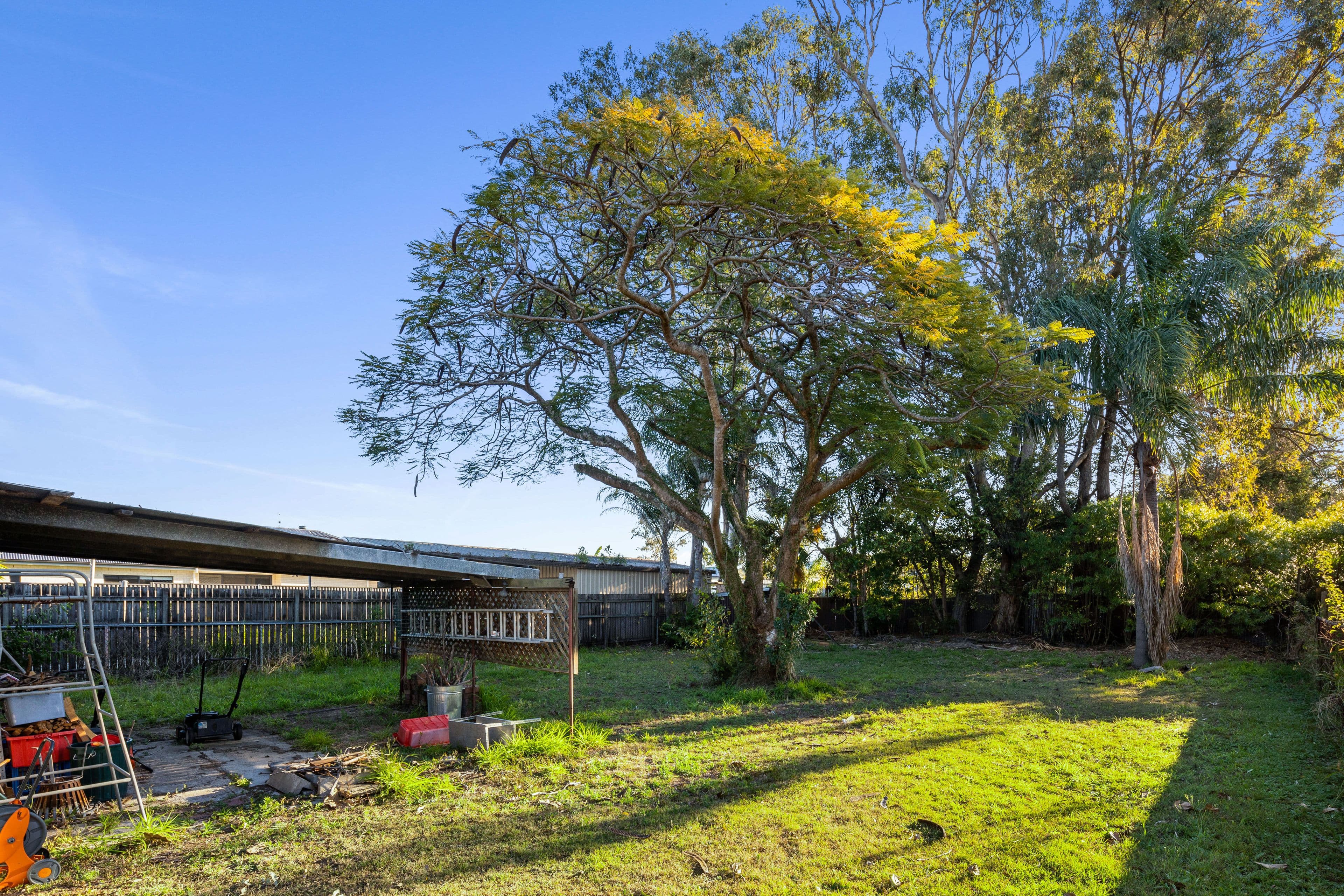 55 Kingstown Avenue, Boondall QLD 4034, Boondall - Thumbnail 5